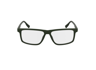 Lacoste L2959 301 Matte Green 55mm
