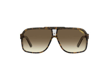 Carrera GRAND PRIX 2/S 0086 HA Havana/Brown Gradient
