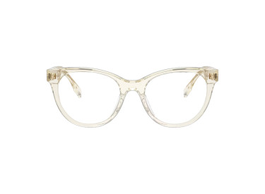 Tory Burch TY2150U 1952 Transparent Pinot 52mm