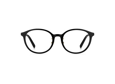 Marc Jacobs MARC 711/F 0807 00 Black 51mm