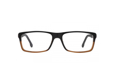 Carrera CARRERA 8852 0R60 00 Black Brown 57mm