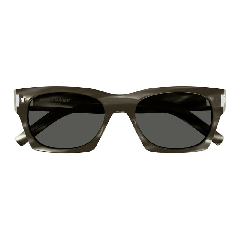 Saint Laurent SL402 Square Sunglasses