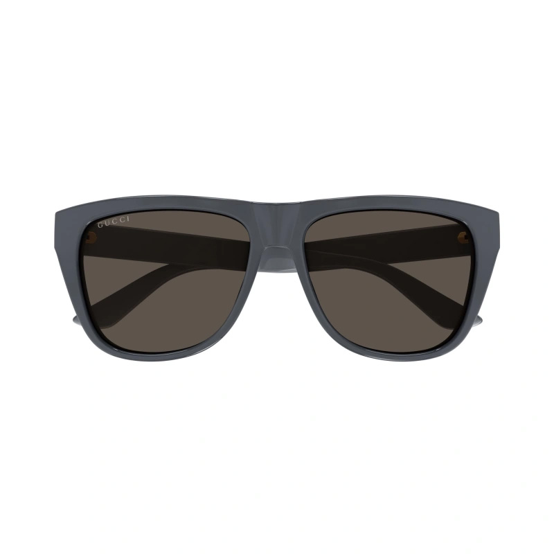 Gucci GG1345S Square Sunglasses