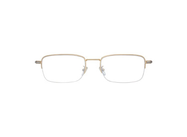 Fred FG50007U 030 Endura Gold 56mm