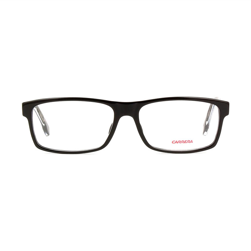 Carrera CARRERA293 Rectangle Eyeglasses