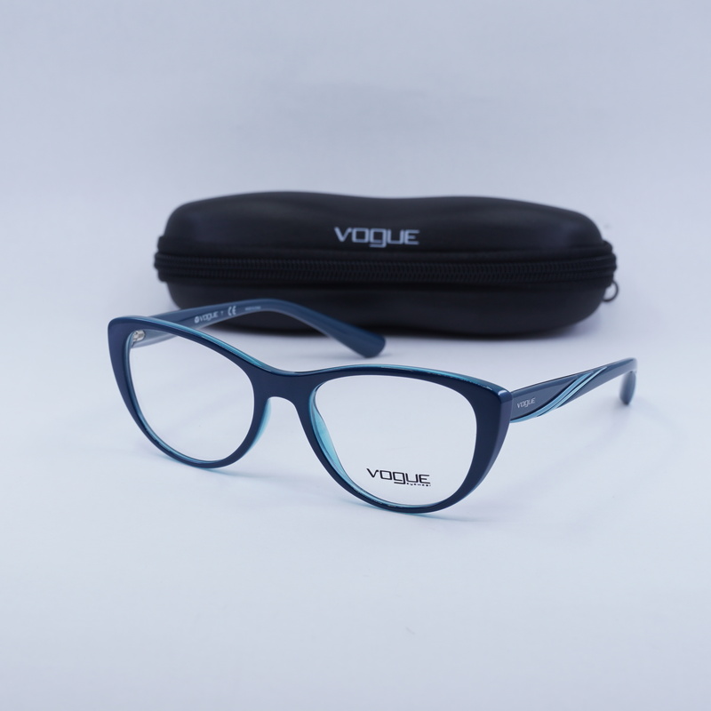 Vogue VO5102 Cat Eye Eyeglasses