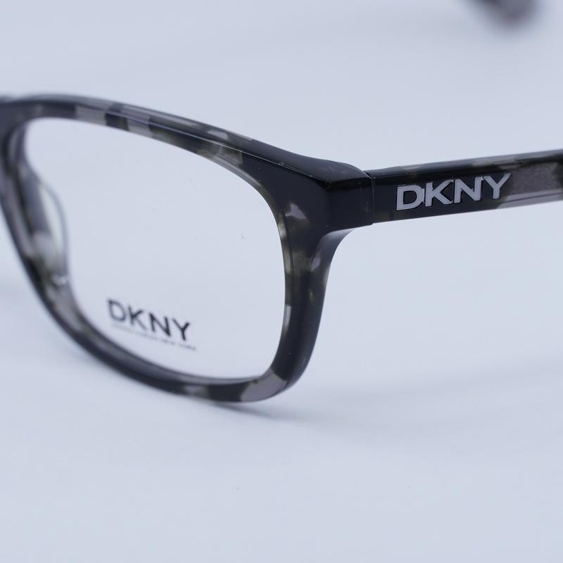 DKNY DY4674 Rectangle Eyeglasses