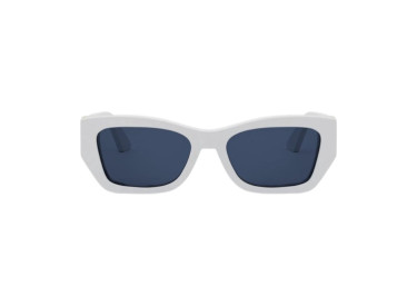 Dior MISSDIOR S1I 50B0 White/Blue