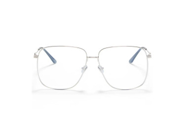 Valentino VLX-171C Silver/Black 61mm
