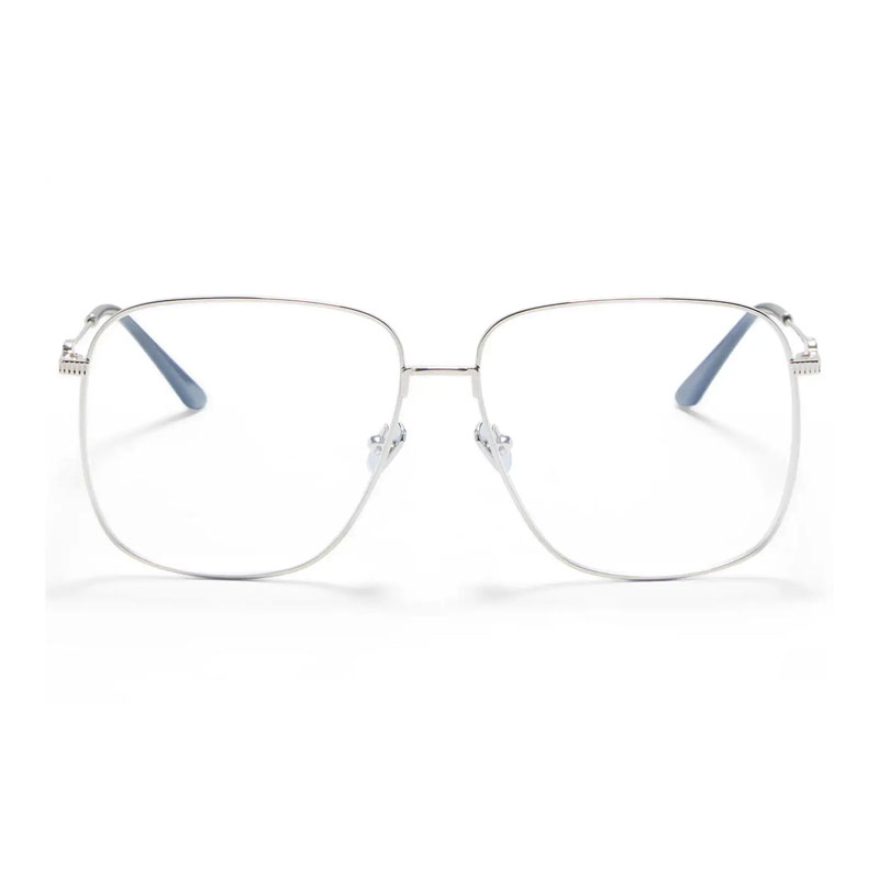 Valentino VLX-171 Square Eyeglasses