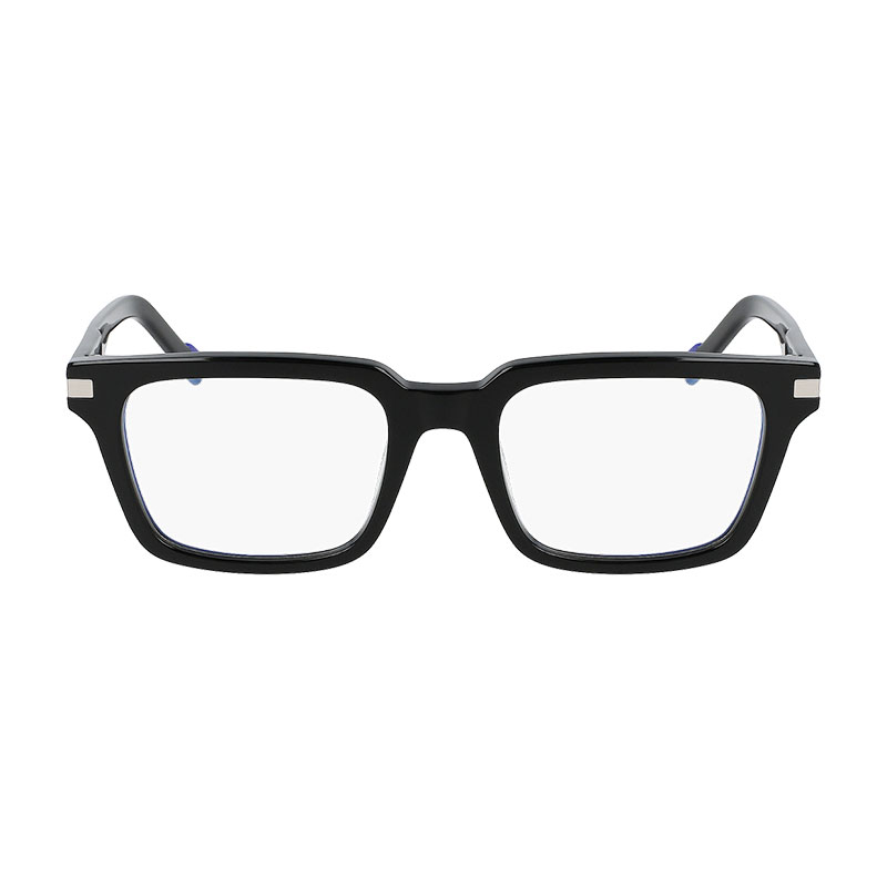 Zeiss ZS22522 Square Eyeglasses