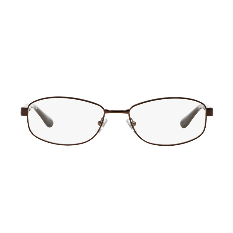 Vogue VO3976 Rectangle Eyeglasses