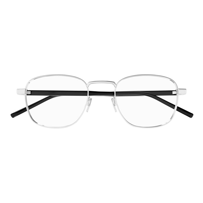 Saint Laurent SL699 Round Eyeglasses