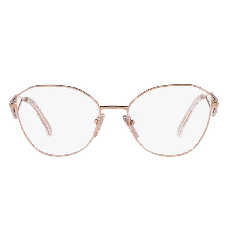 Prada PR52ZV Cat Eye Eyeglasses