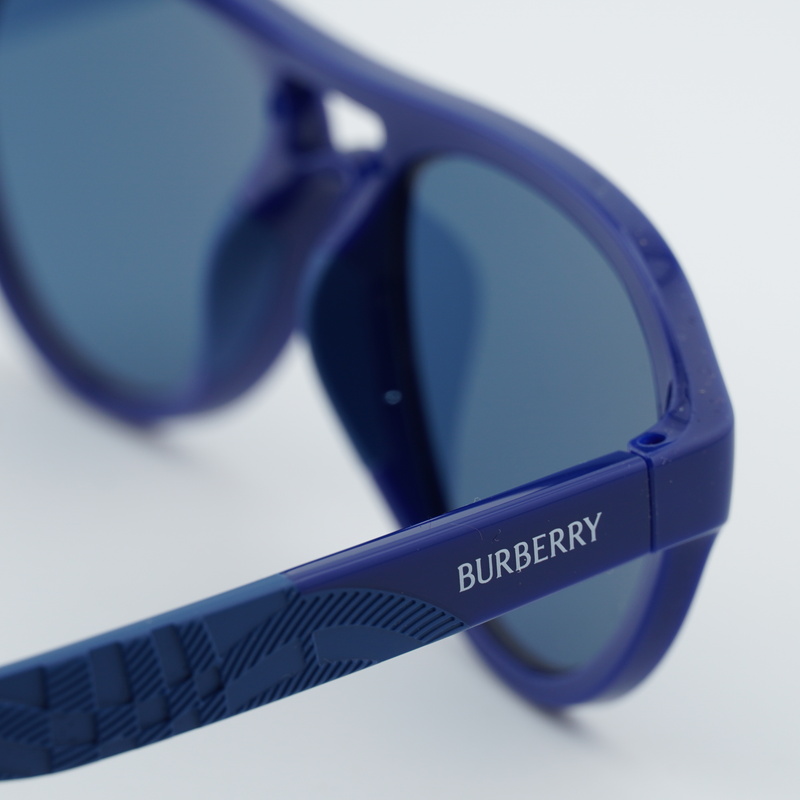 Burberry JB4005U Aviator Sunglasses
