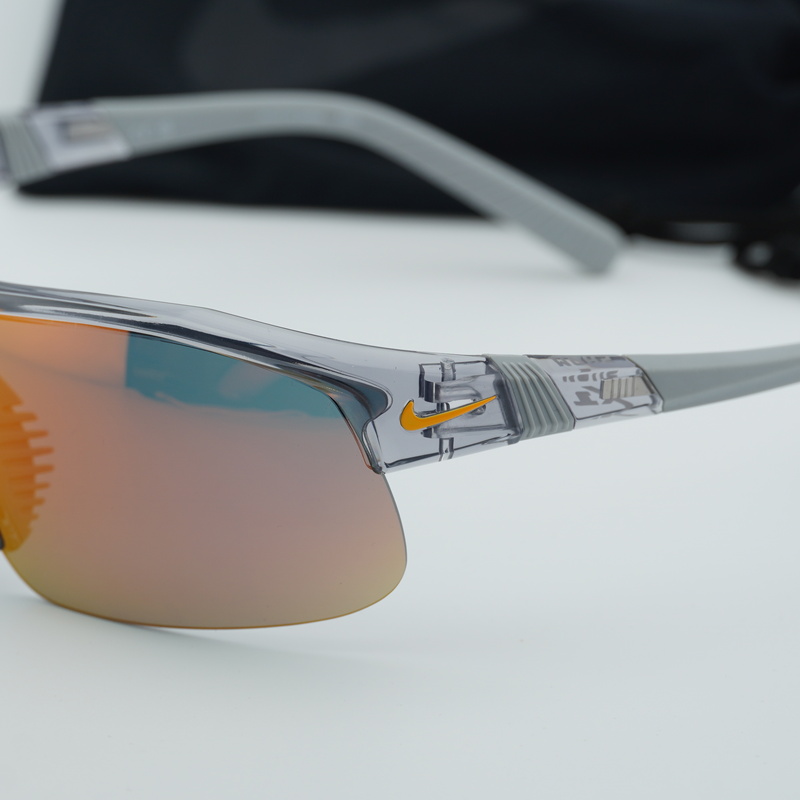 Nike SHOWX1DX6520 Shield Sunglasses