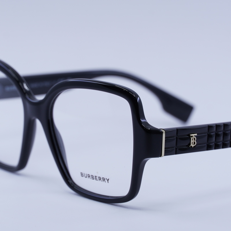Burberry BE2374 Square Eyeglasses