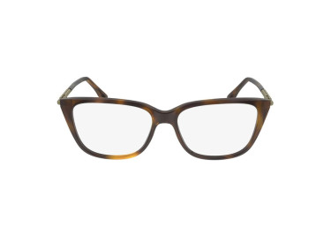 Lacoste L2939 214 Havana 54mm