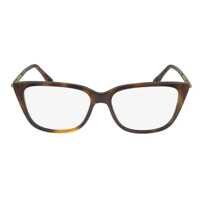 Lacoste L2939 Cat Eye Eyeglasses