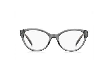 Marc Jacobs MARC 628 0KB7 00 Transparent Grey 52mm