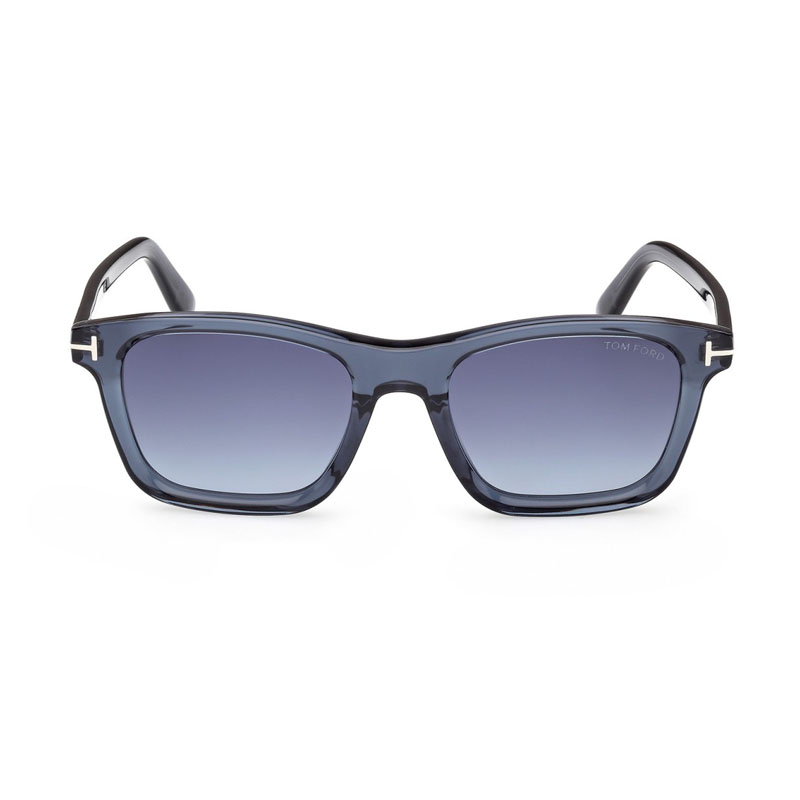 Tom Ford FT1179 Square Sunglasses
