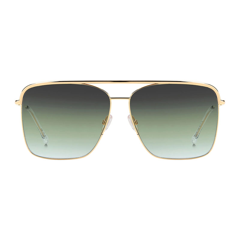 Isabel Marant IM0118/S Square Sunglasses
