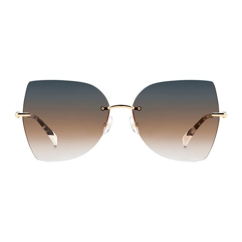 Missoni MIS0119/S Butterfly Sunglasses