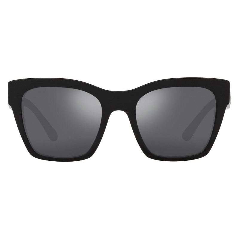 Dolce & Gabbana DG4384 Square Sunglasses