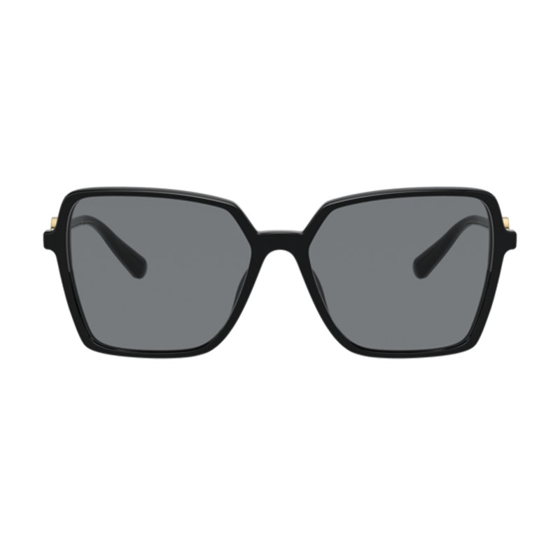 Versace VE4396 Square Sunglasses