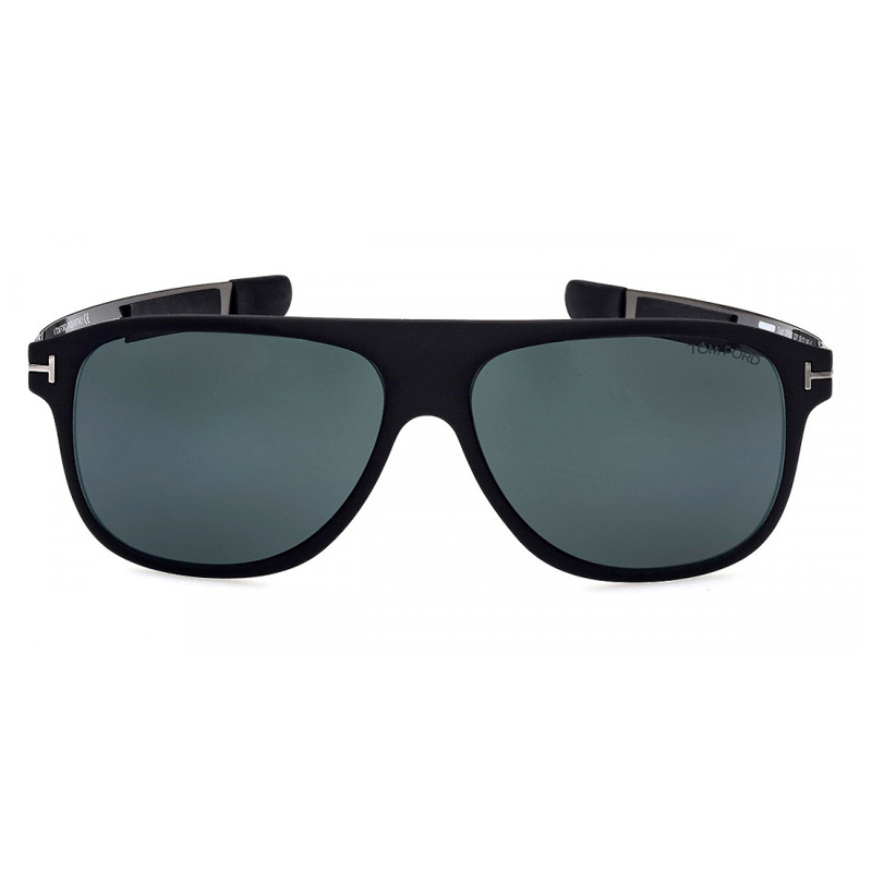 Tom Ford FT0880 Aviator Sunglasses