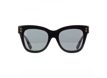 Gucci GG1082S 001 Black/Grey