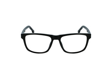 Lacoste L2887 001 Black 54mm