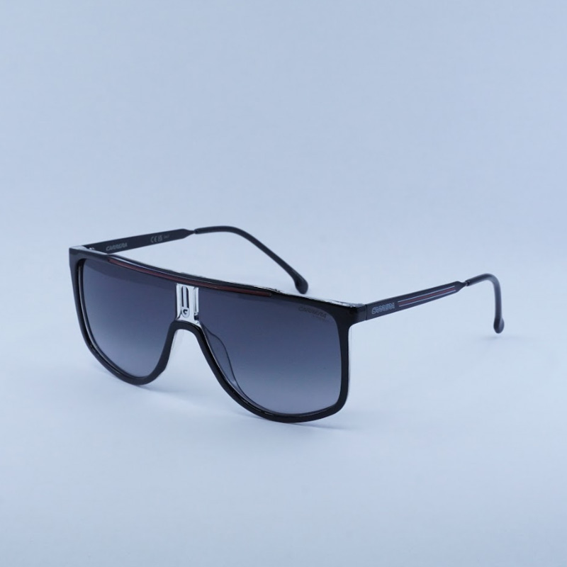Carrera CARRERA1056/S Aviator Sunglasses