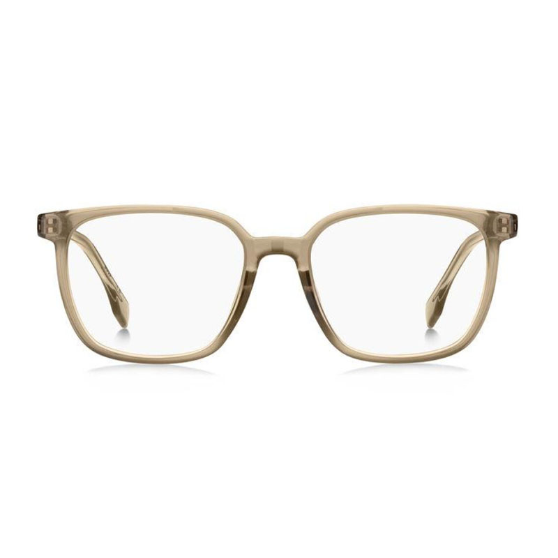 Hugo Boss BOSS1679/F Square Eyeglasses