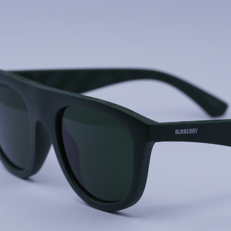 Burberry BE4459U Square Sunglasses