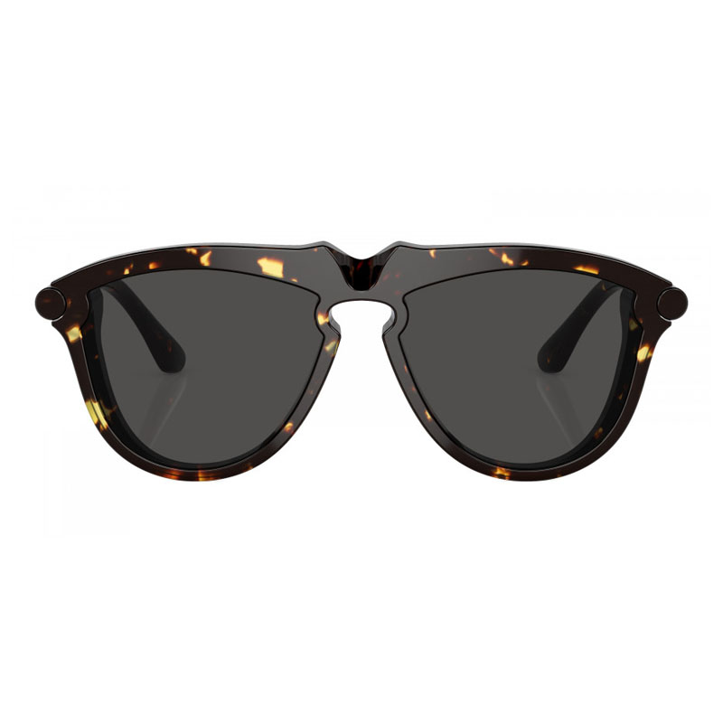 Burberry BE4417U Aviator Sunglasses