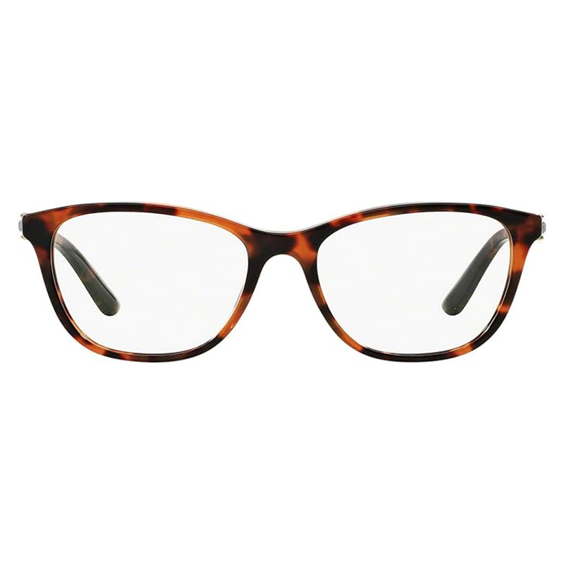 Versace VE3213B Cat Eye Eyeglasses
