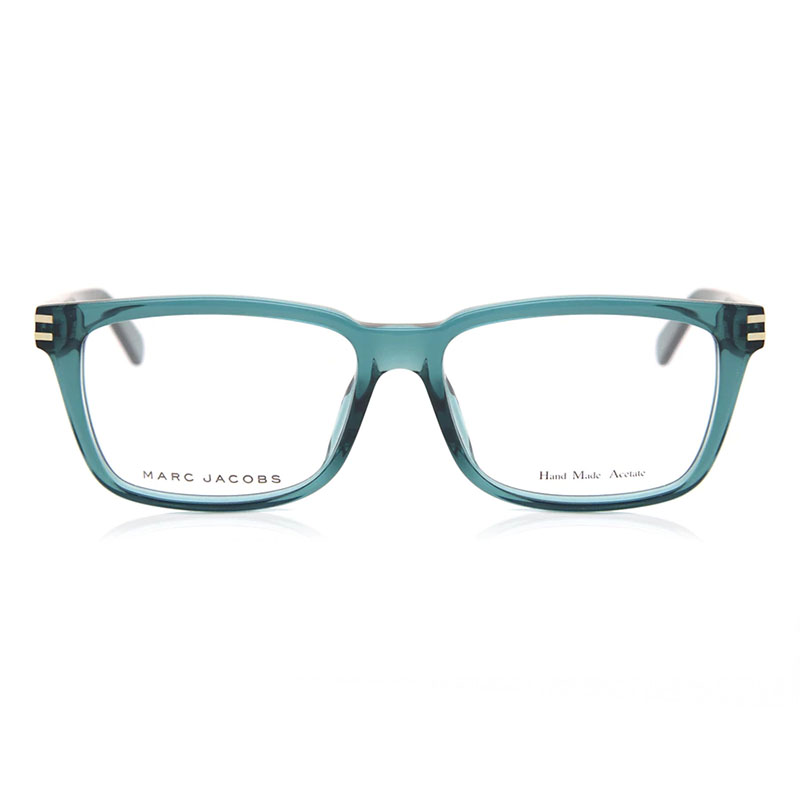 Marc Jacobs MJ580/F Rectangle Eyeglasses