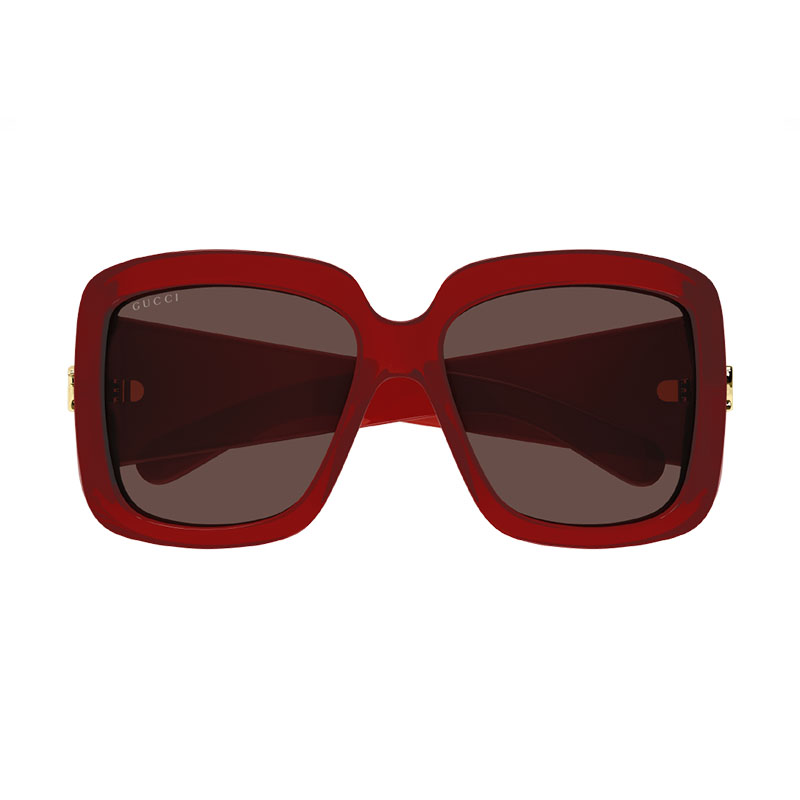 Gucci GG1402S Square Sunglasses
