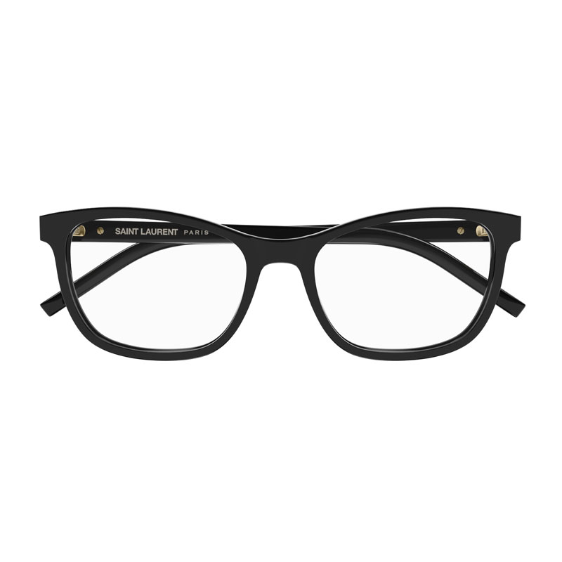 Saint Laurent SLM121 Cat Eye Eyeglasses