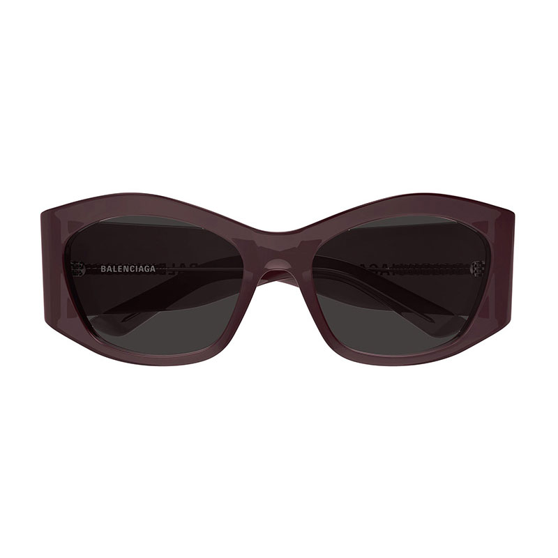 Balenciaga BB0329S Cat Eye Sunglasses