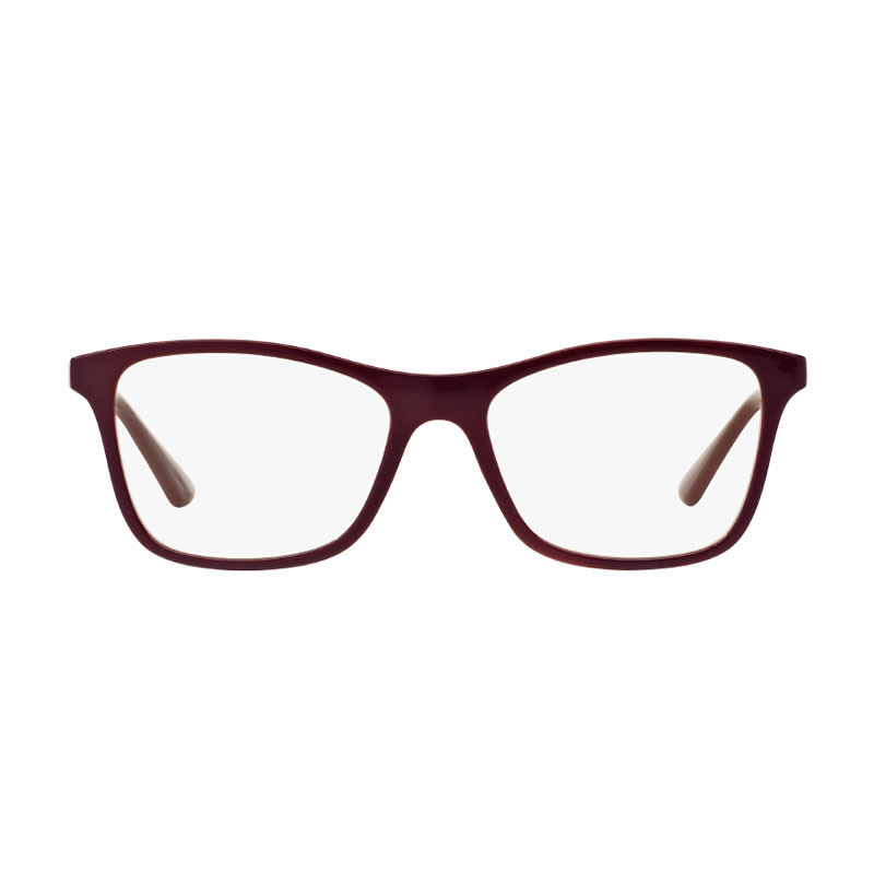 Vogue VO5028 Square Eyeglasses