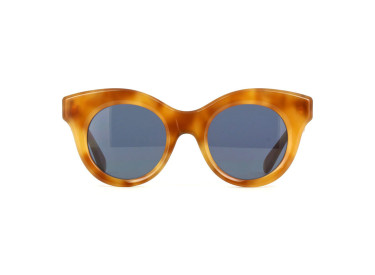 Loewe LW40126I 53V Blonde Havana/Blue