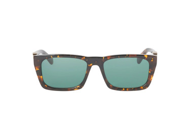 Off-White OERI13E ALBANY 6055 Havana/Green