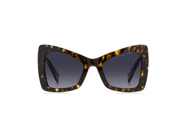 Marc Jacobs MARC 761/S 0086 9O Havana/Grey Gradient