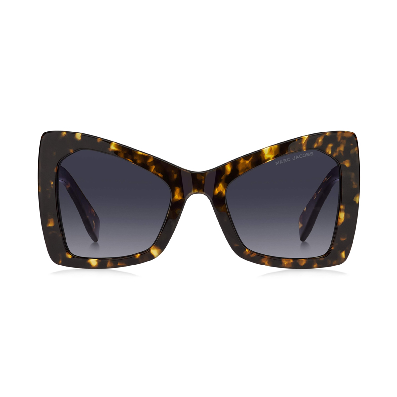 Marc Jacobs MARC761/S Cat Eye Sunglasses