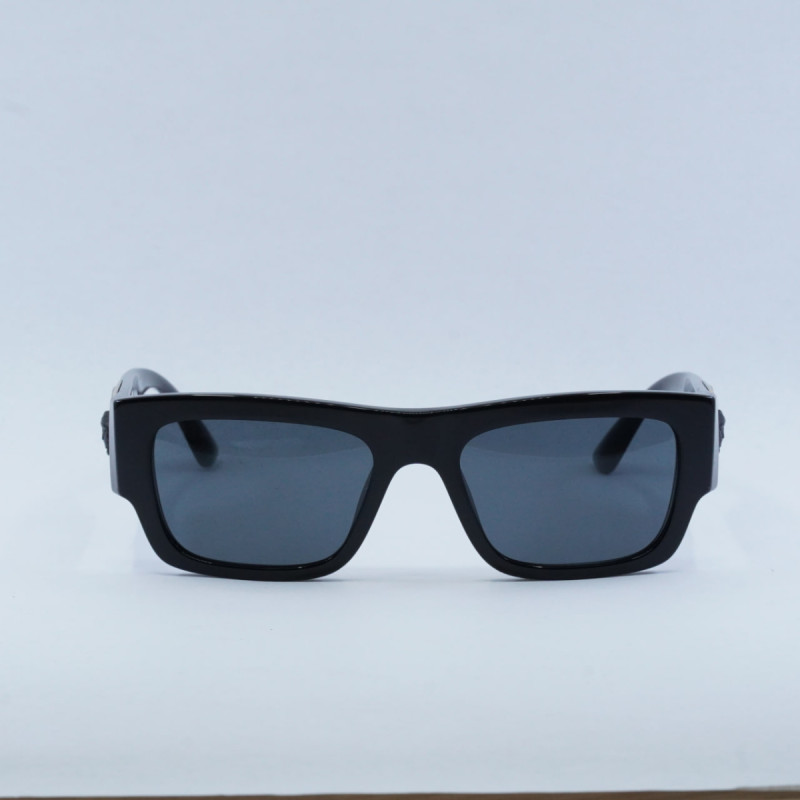 Versace VE4416U Rectangle Sunglasses
