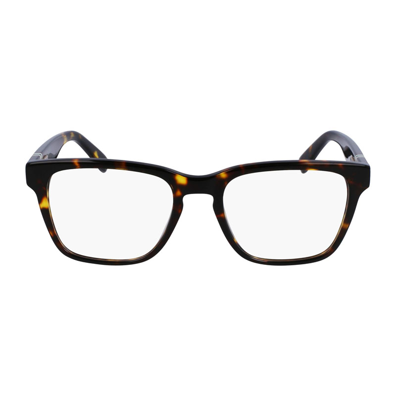 Lacoste L2932 Square Eyeglasses