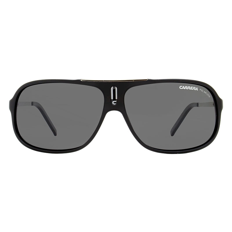 Carrera COOL/S Aviator Sunglasses