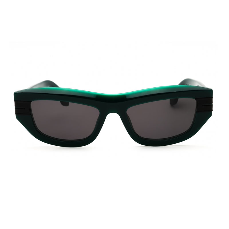 Palm Angels PERI10ECLAIRE Cat Eye Sunglasses